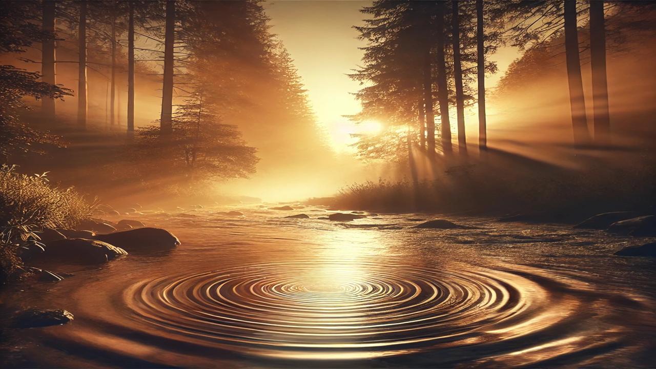 Streams of Consciousness podcast thumbnail